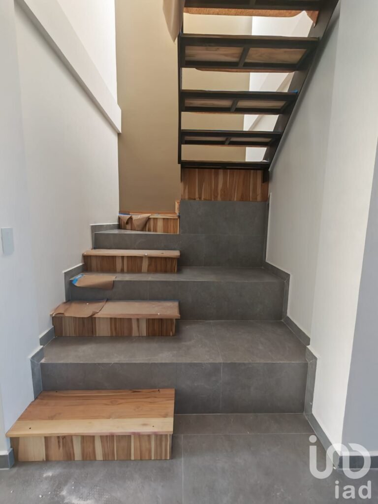 VENTA ELEGANTE RESIDENCIA LOMAS DE ANGELOPOLIS III ,diseño,exclusividad,estilo