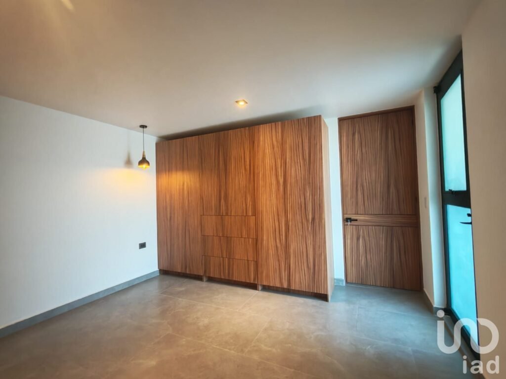 VENTA ELEGANTE RESIDENCIA LOMAS DE ANGELOPOLIS III ,diseño,exclusividad,estilo