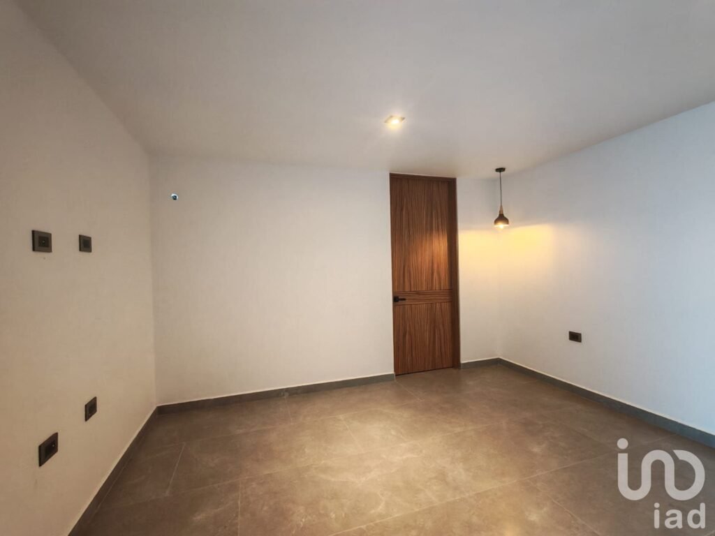 VENTA ELEGANTE RESIDENCIA LOMAS DE ANGELOPOLIS III ,diseño,exclusividad,estilo