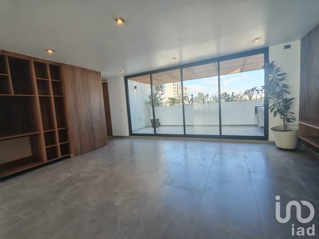 VENTA ELEGANTE RESIDENCIA LOMAS DE ANGELOPOLIS III ,diseño,exclusividad,estilo