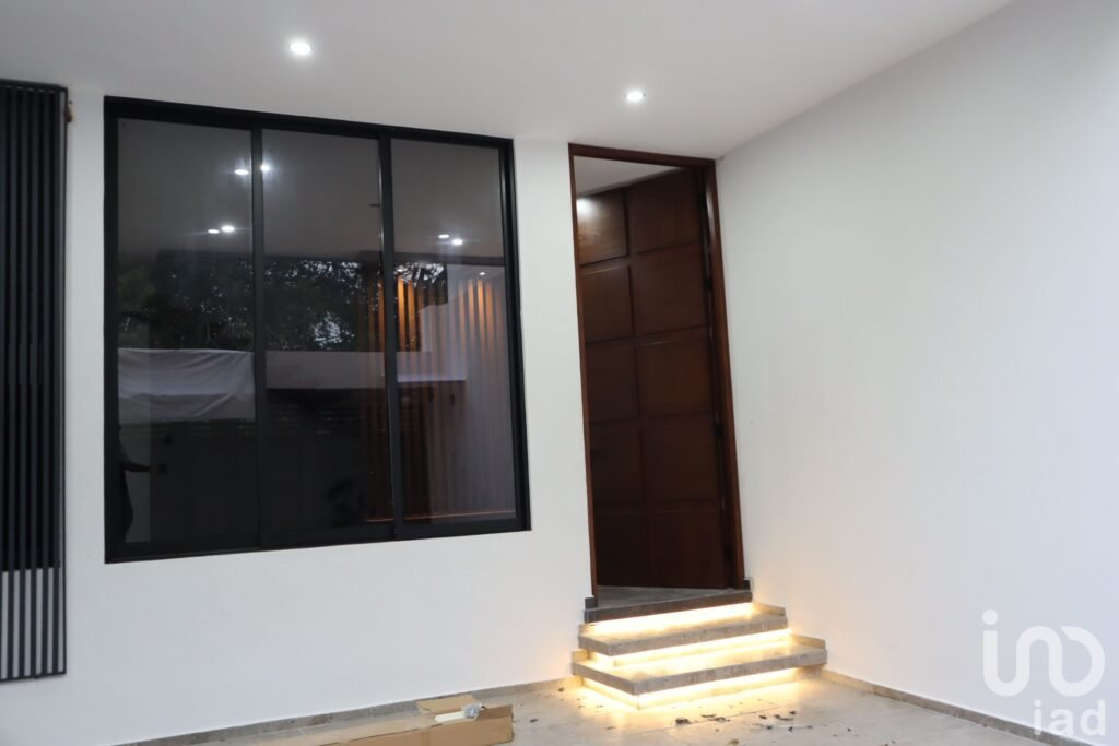 CASA EN VENTA, ZONA NORTE COLIMA