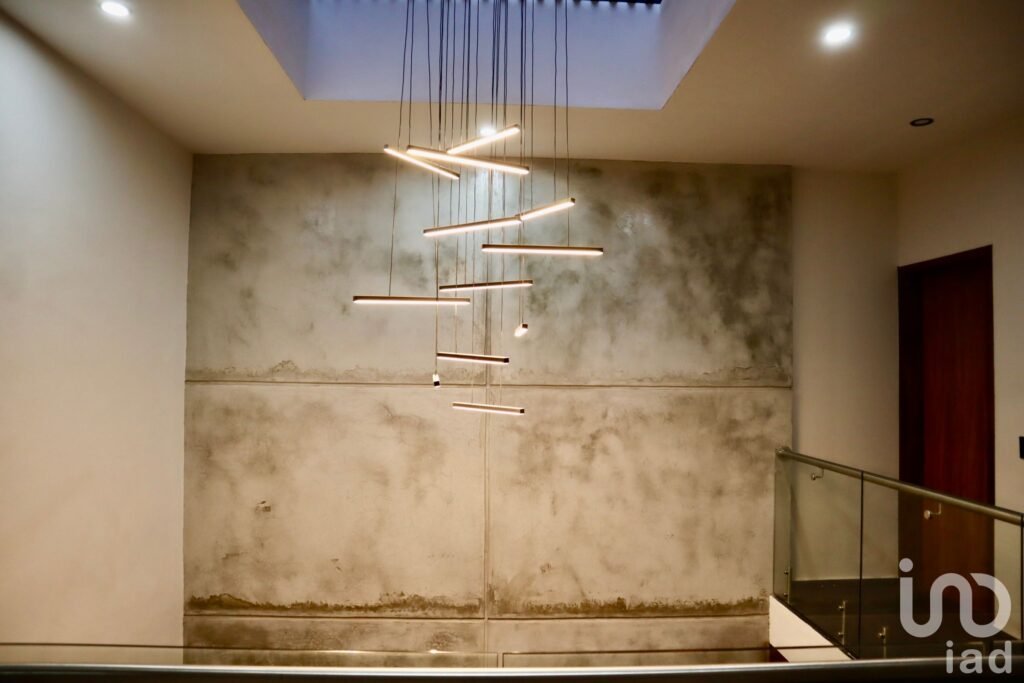 CASA EN VENTA, ZONA NORTE COLIMA