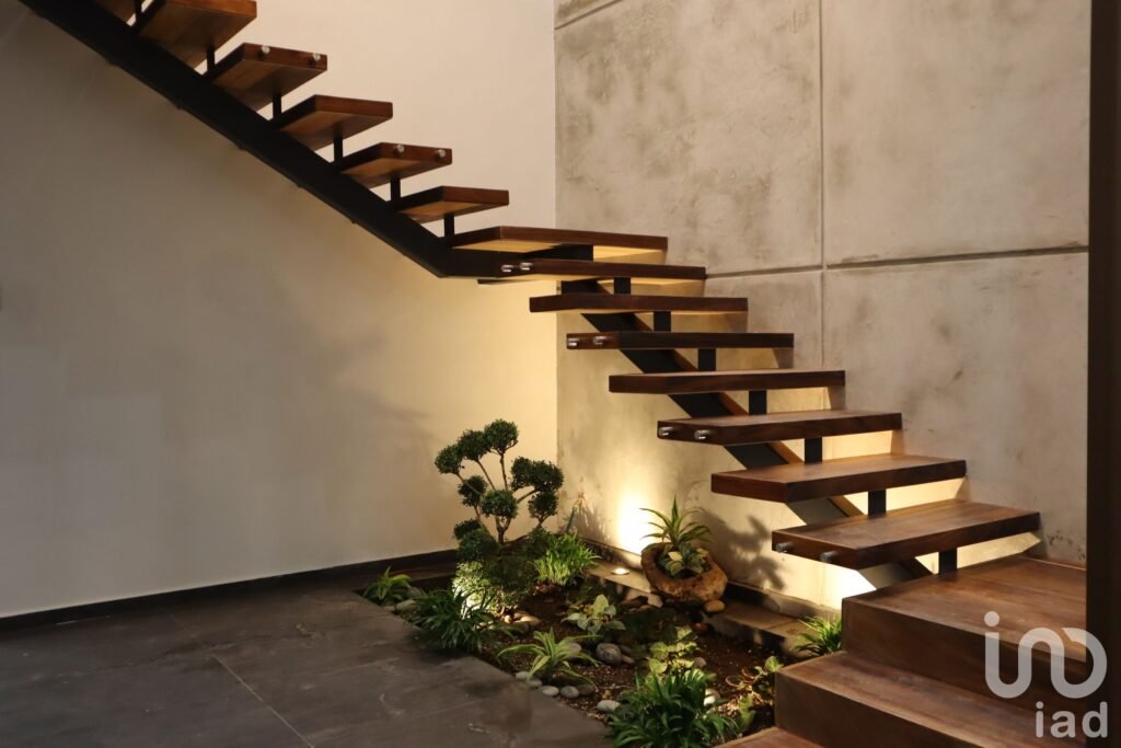 CASA EN VENTA, ZONA NORTE COLIMA