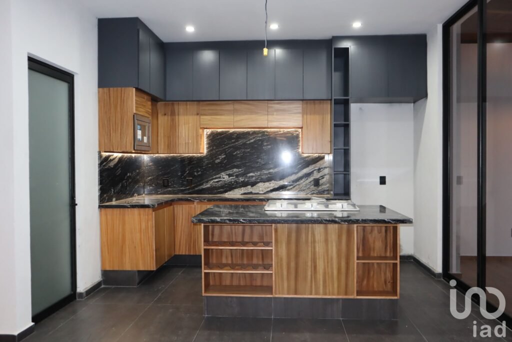 CASA EN VENTA, ZONA NORTE COLIMA