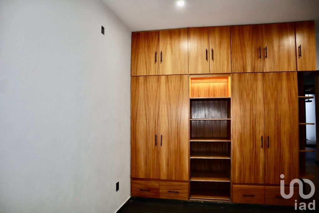 CASA EN VENTA, ZONA NORTE COLIMA