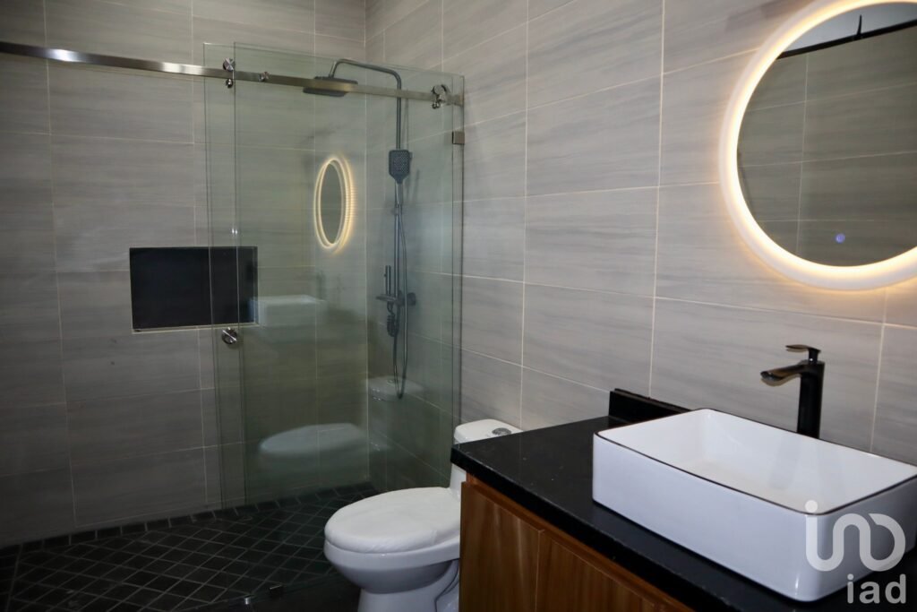 CASA EN VENTA, ZONA NORTE COLIMA