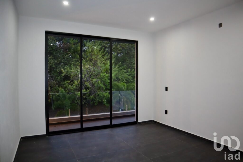 CASA EN VENTA, ZONA NORTE COLIMA