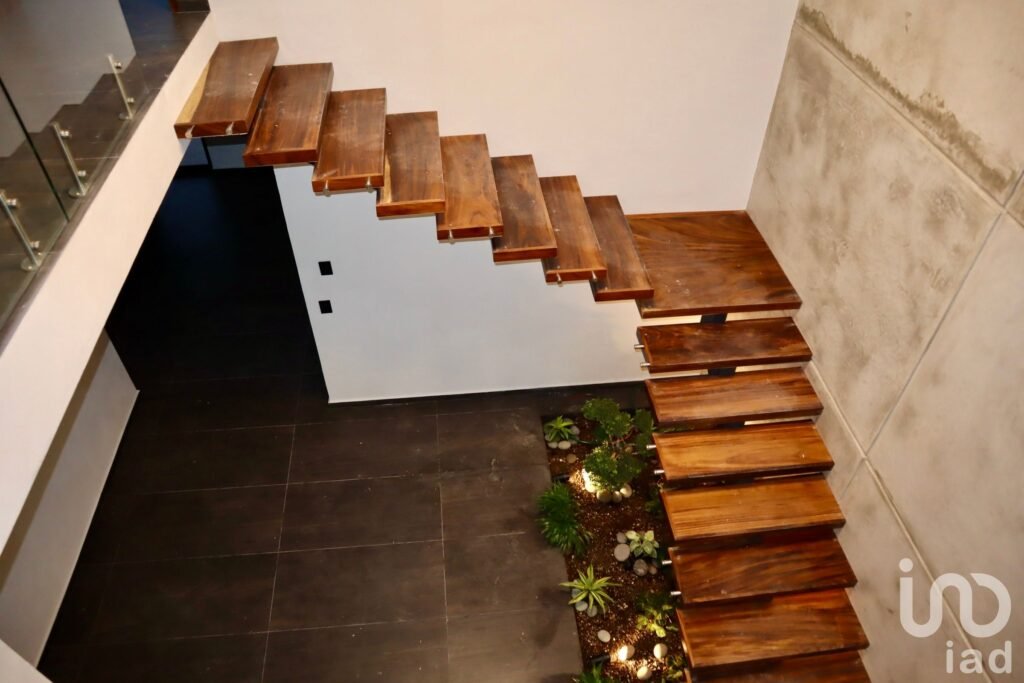 CASA EN VENTA, ZONA NORTE COLIMA