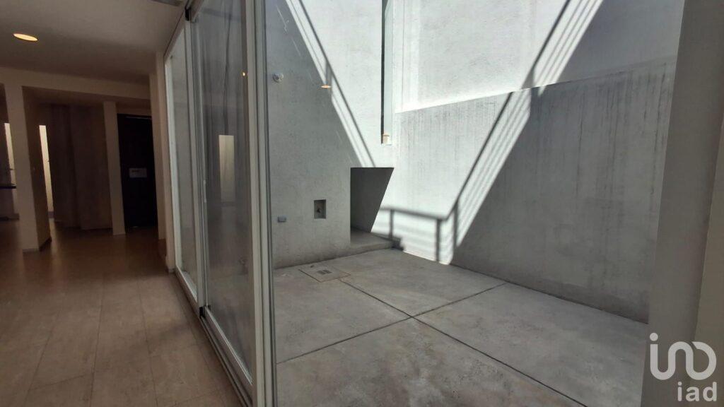 Casa en renta en Misión Antigua Tejeda Corregidora Querétaro