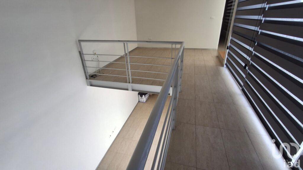 Casa en renta en Misión Antigua Tejeda Corregidora Querétaro