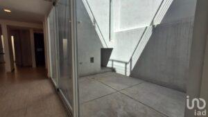 Casa en renta en Misión Antigua Tejeda Corregidora Querétaro Casa en renta en Misión Antigua Tejeda Corregidora Querétaro