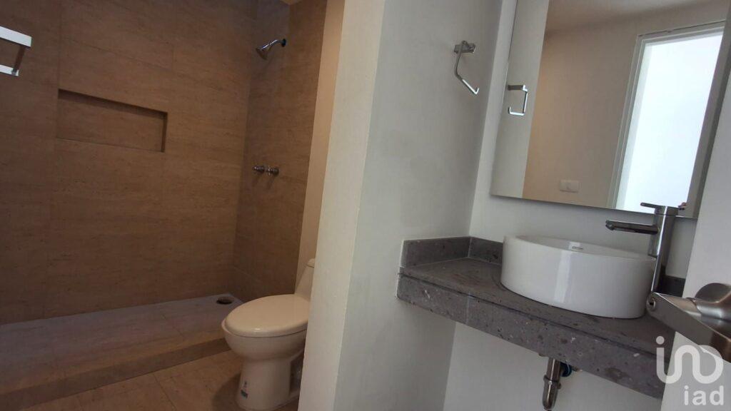 Casa en renta en Misión Antigua Tejeda Corregidora Querétaro