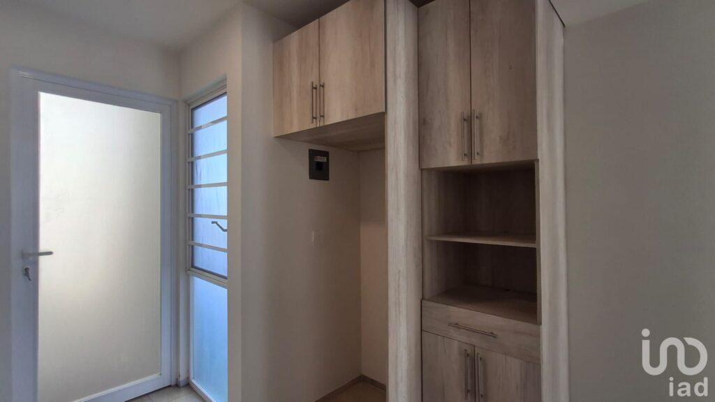 Casa en renta en Misión Antigua Tejeda Corregidora Querétaro