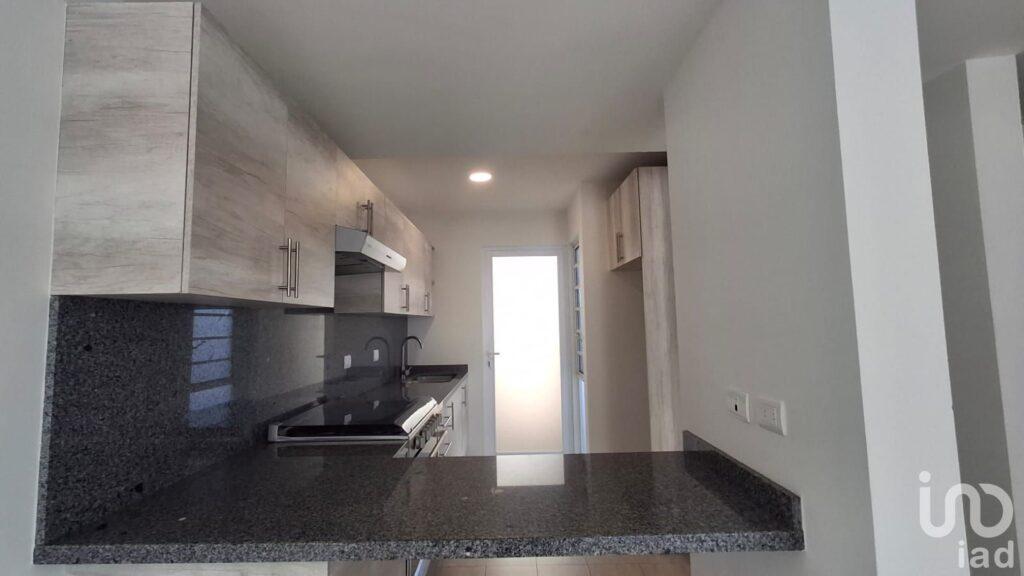 Casa en renta en Misión Antigua Tejeda Corregidora Querétaro