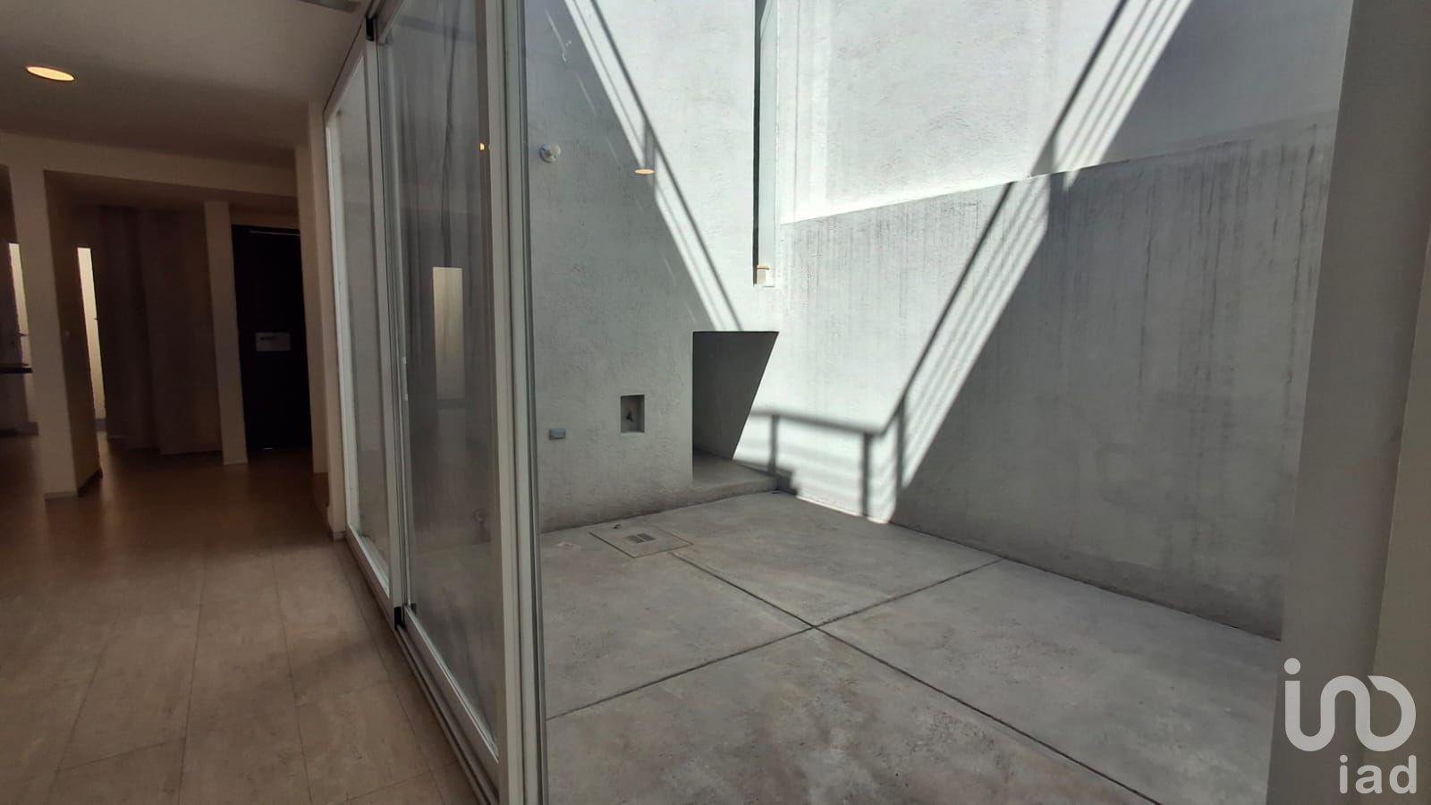 Casa en renta en Misión Antigua Tejeda Corregidora Querétaro Casa en renta en Misión Antigua Tejeda Corregidora Querétaro