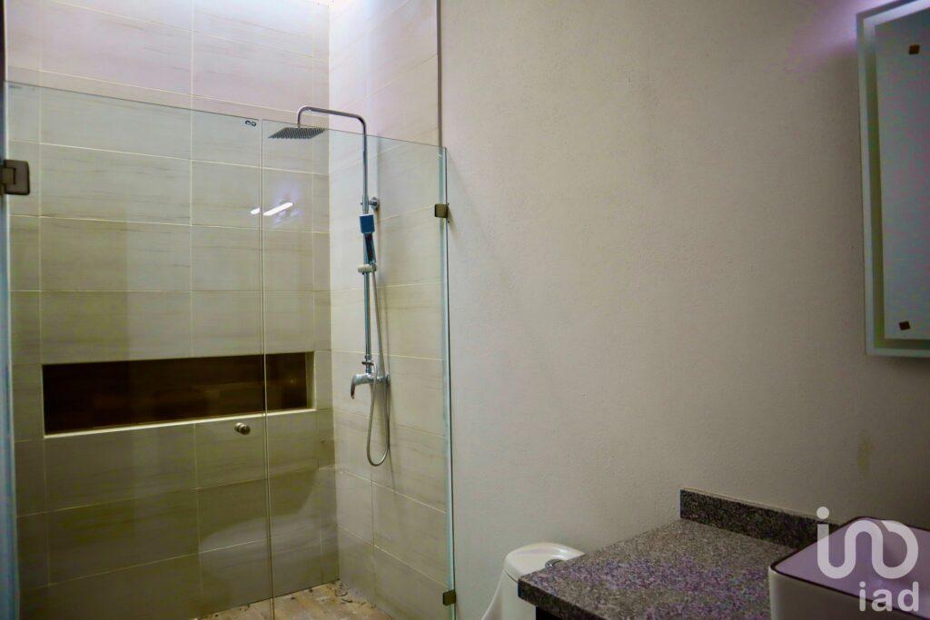 EN VENTA CASA EN FRACC. REAL DE COMALA