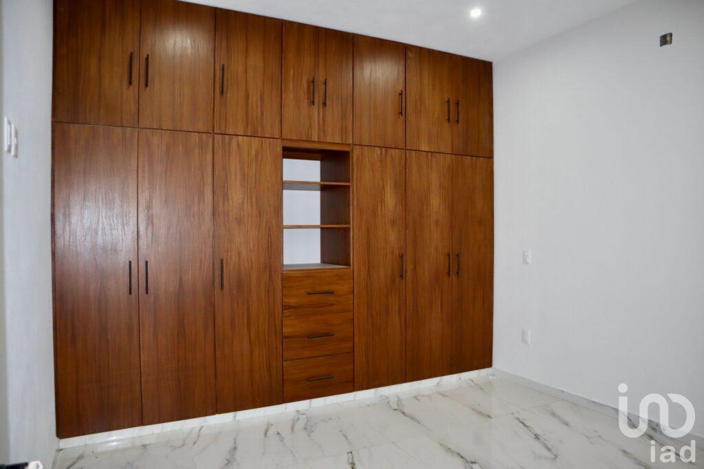 EN VENTA CASA EN FRACC. REAL DE COMALA