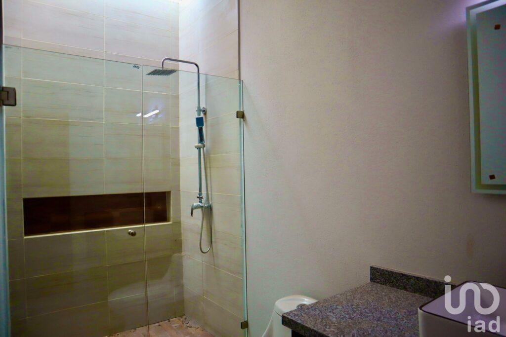 EN VENTA CASA EN FRACC. REAL DE COMALA