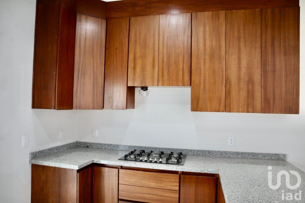 EN VENTA CASA EN FRACC. REAL DE COMALA