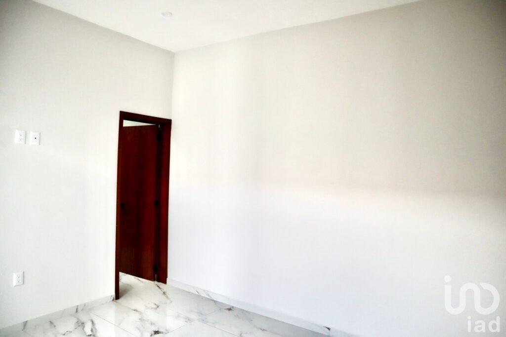 EN VENTA CASA EN FRACC. REAL DE COMALA