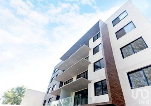 Departamentos con Lujo, estilo y confort en Residencial al Sur de CDMX, 3 recamaras Departamentos con Lujo, estilo y confort en Residencial al Sur de CDMX, 3 recamaras