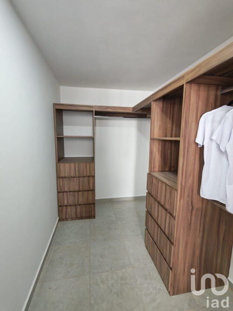 Casa en Venta, Santa Maria Xixitla, San Pedro Cholula