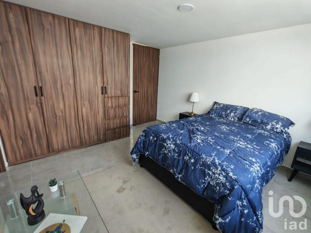 Casa en Venta, Santa Maria Xixitla, San Pedro Cholula