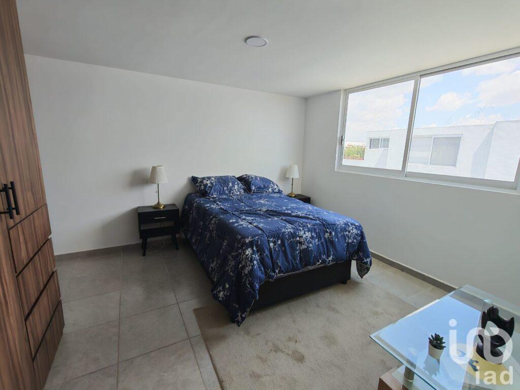 Casa en Venta, Santa Maria Xixitla, San Pedro Cholula