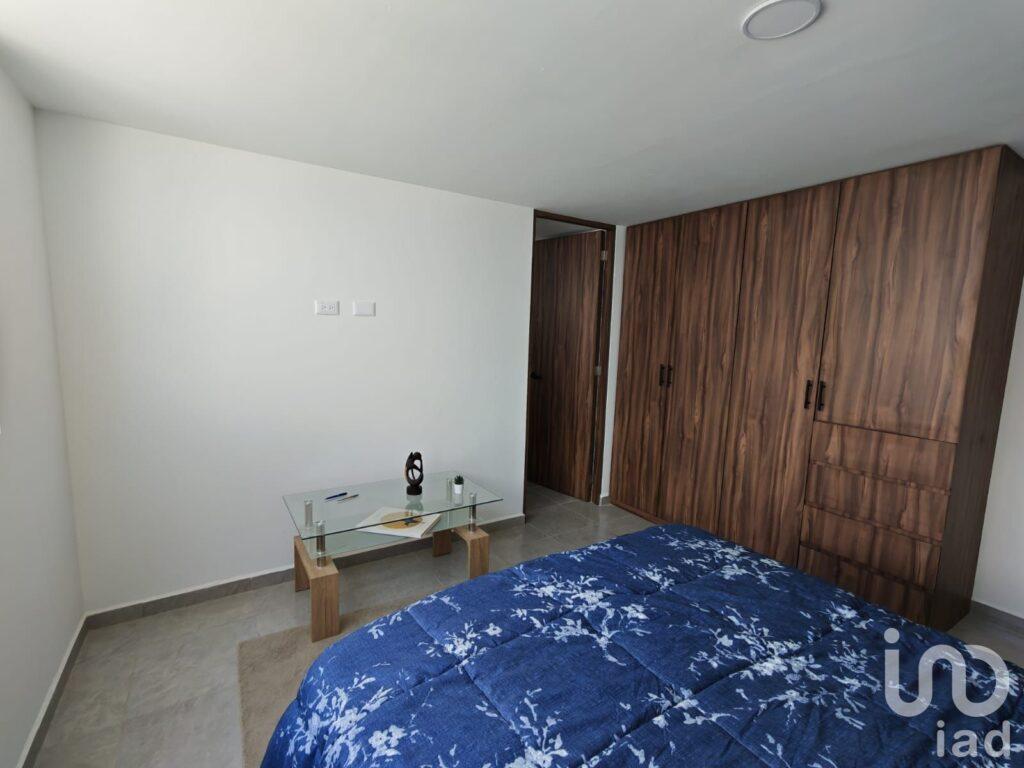 Casa en Venta, Santa Maria Xixitla, San Pedro Cholula