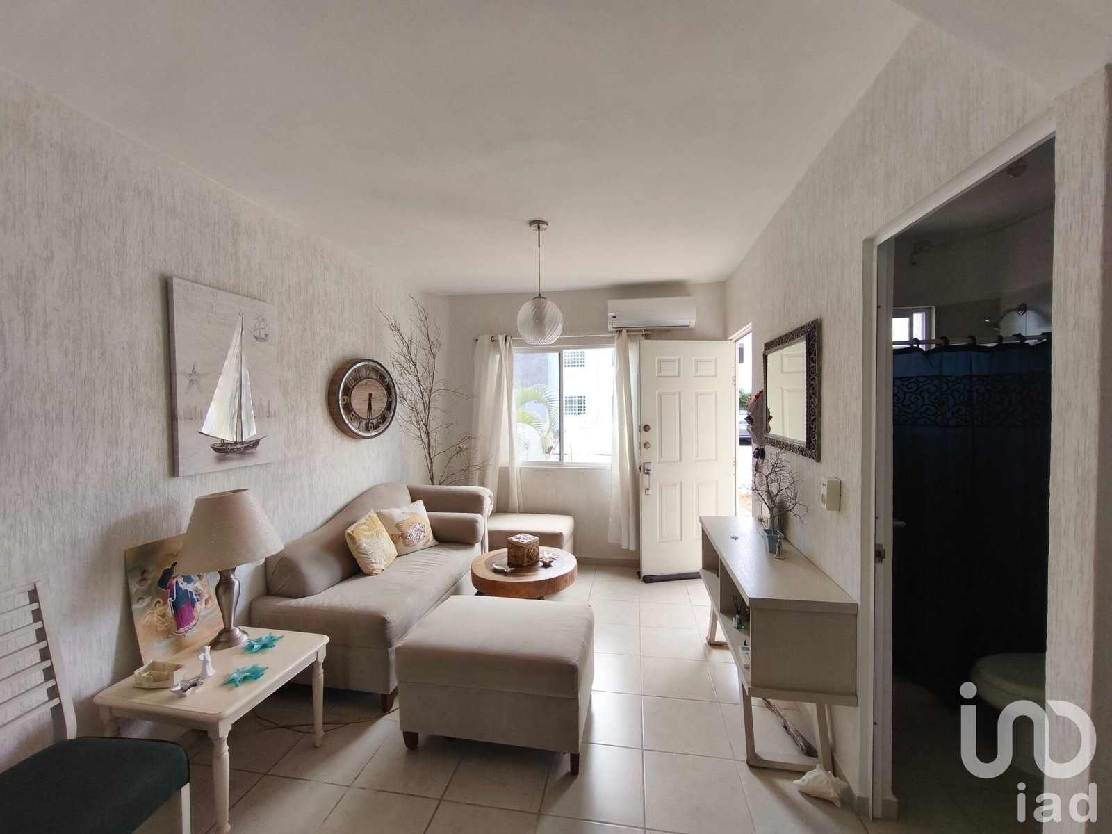 CASA DE 3 RECÁMARAS EN VENTA, JARDINES DEL SUR CANCÚN QUINTANA ROO CASA DE 3 RECÁMARAS EN VENTA, JARDINES DEL SUR CANCÚN QUINTANA ROO