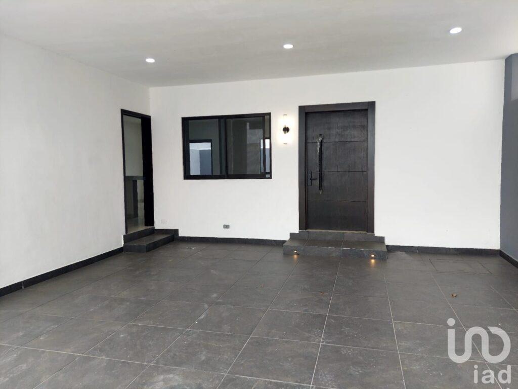 Casa en venta en col  unidad nacional, cd madero ,tamaulipas .
