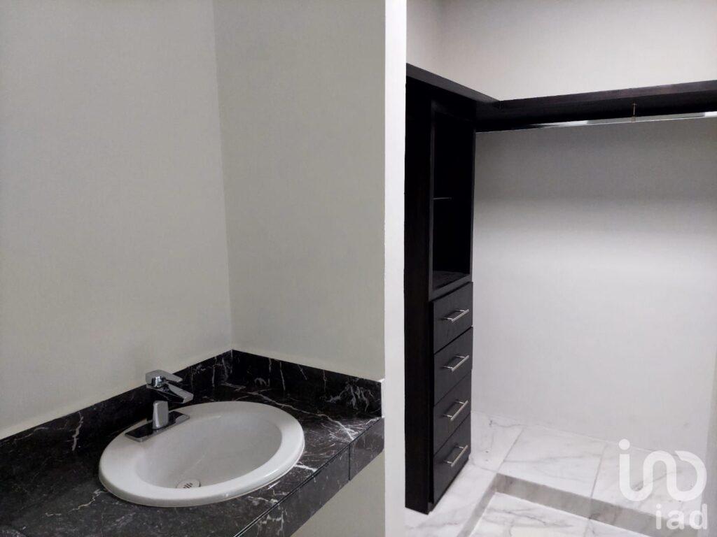 Casa en venta en col  unidad nacional, cd madero ,tamaulipas .