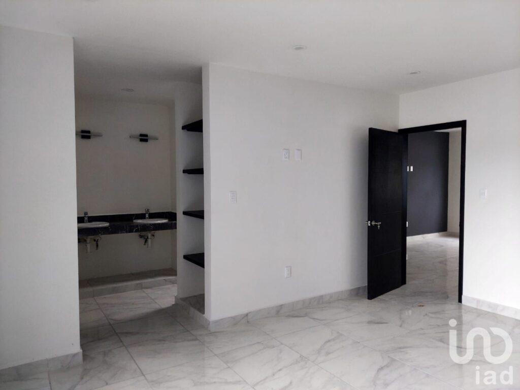 Casa en venta en col  unidad nacional, cd madero ,tamaulipas .