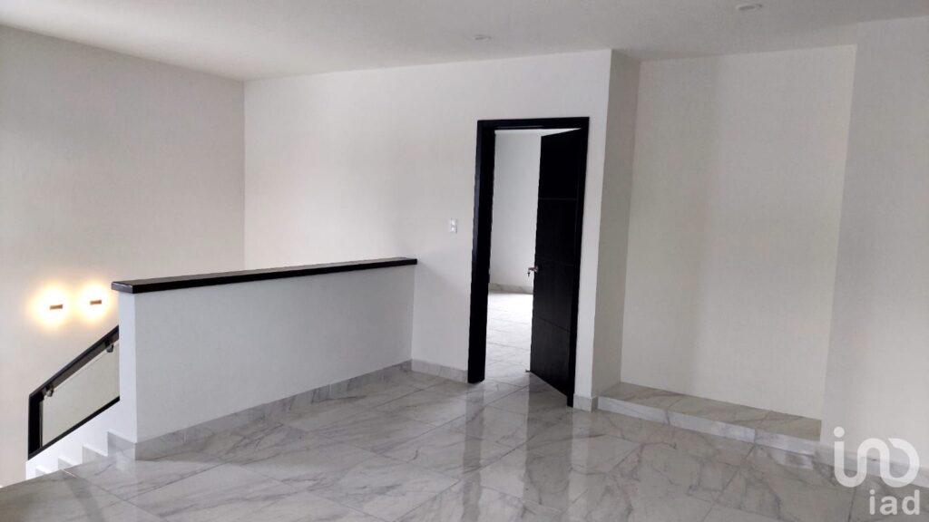 Casa en venta en col  unidad nacional, cd madero ,tamaulipas .