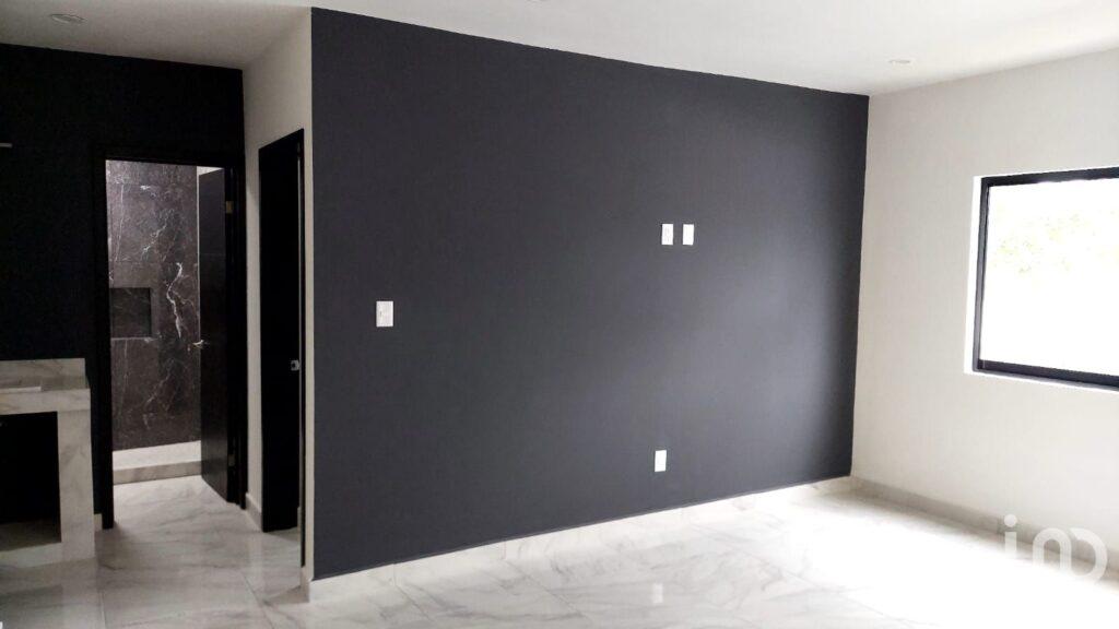 Casa en venta en col  unidad nacional, cd madero ,tamaulipas .