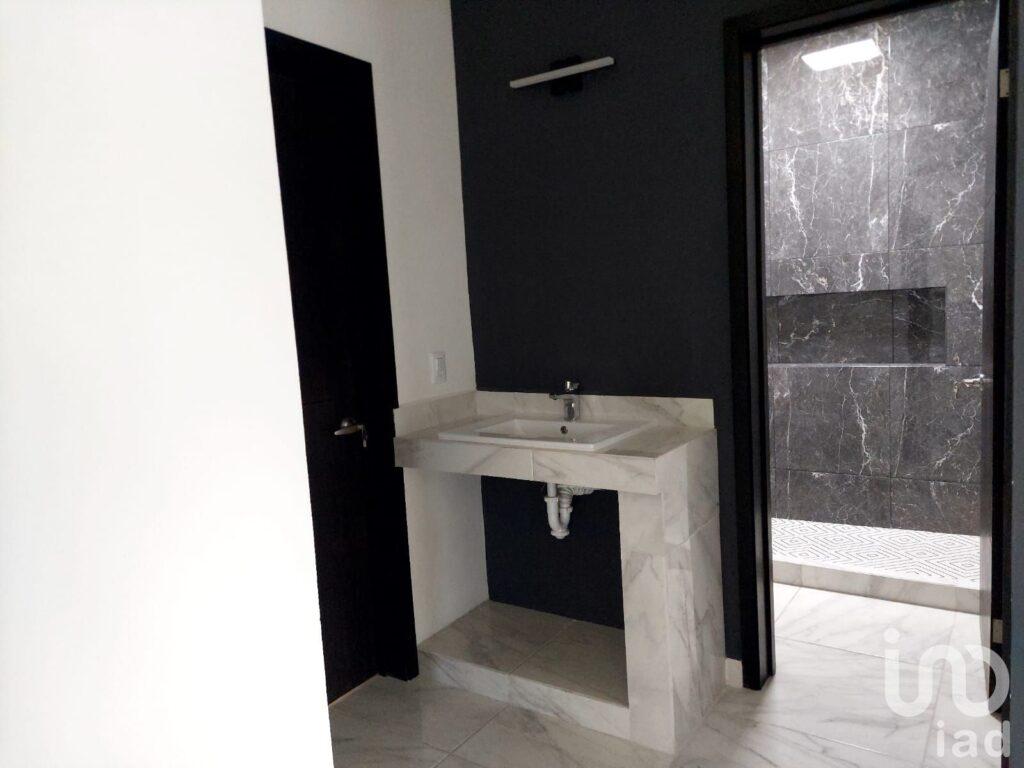 Casa en venta en col  unidad nacional, cd madero ,tamaulipas .