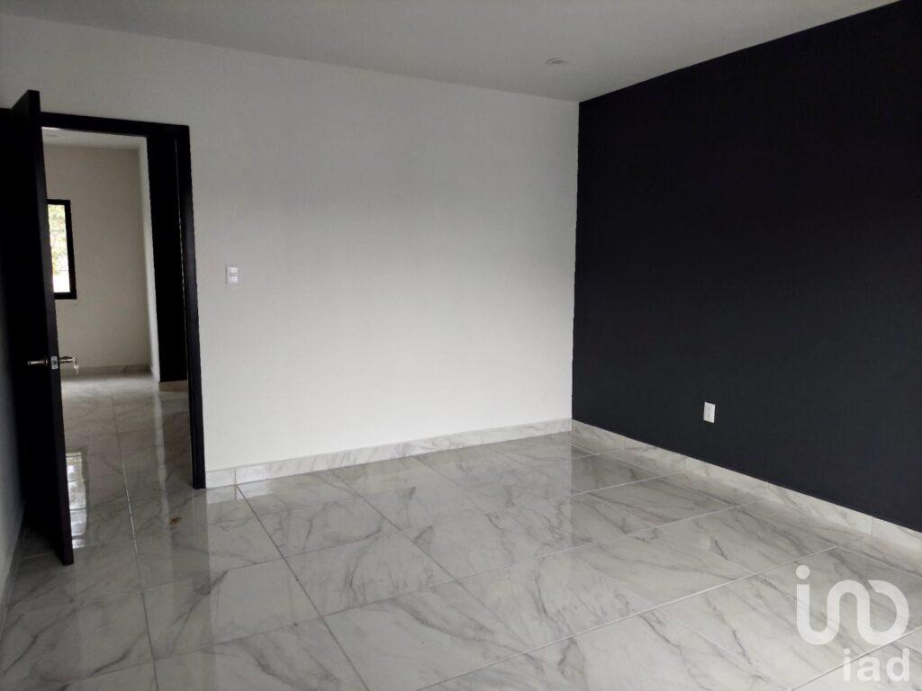 Casa en venta en col  unidad nacional, cd madero ,tamaulipas .