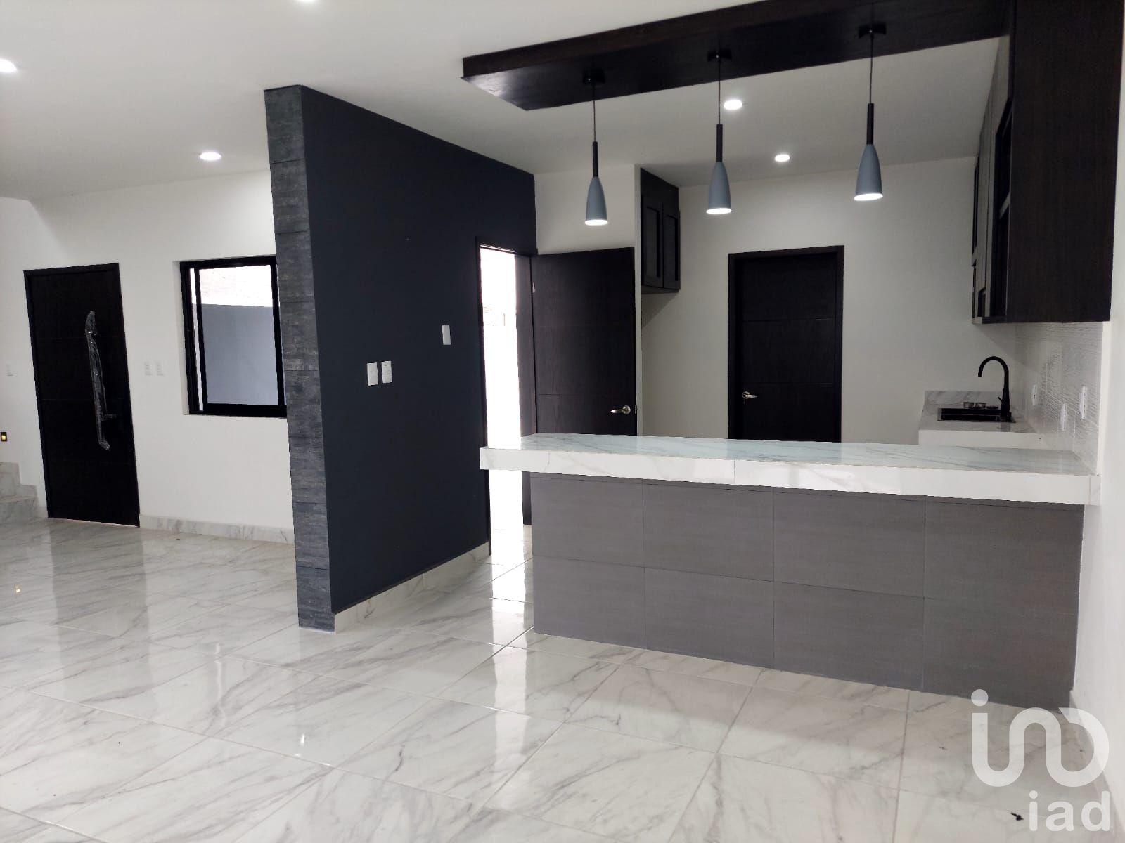 Casa en venta en col  unidad nacional, cd madero ,tamaulipas .