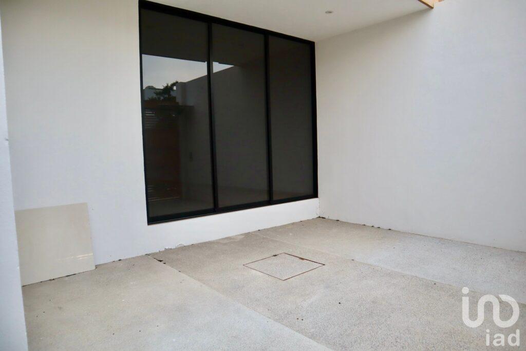 VENTA RESIDENCIA EN REAL DE COMALA