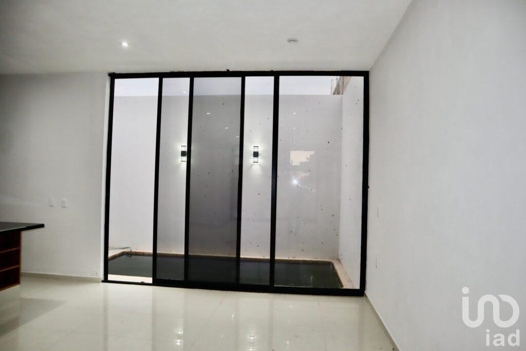 VENTA RESIDENCIA EN REAL DE COMALA