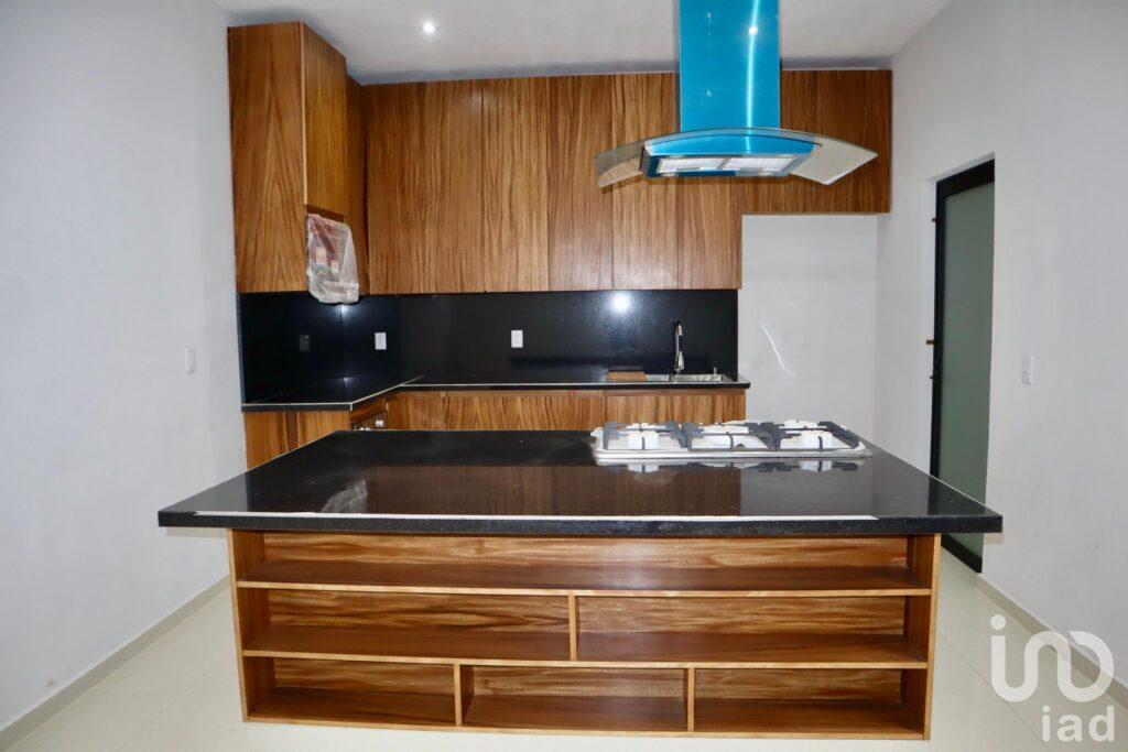 VENTA RESIDENCIA EN REAL DE COMALA