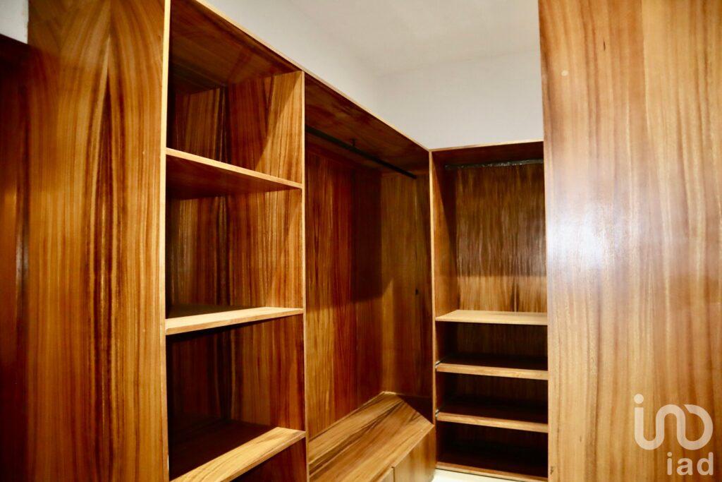 VENTA RESIDENCIA EN REAL DE COMALA