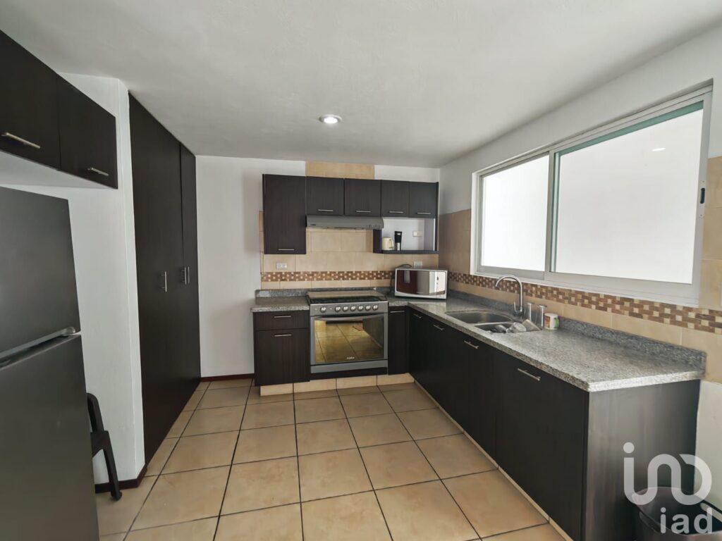 Casa en venta cerca de Universidad Anahuac , San Andrès Cholula