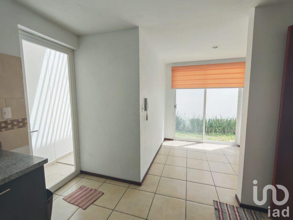 Casa en venta cerca de Universidad Anahuac , San Andrès Cholula