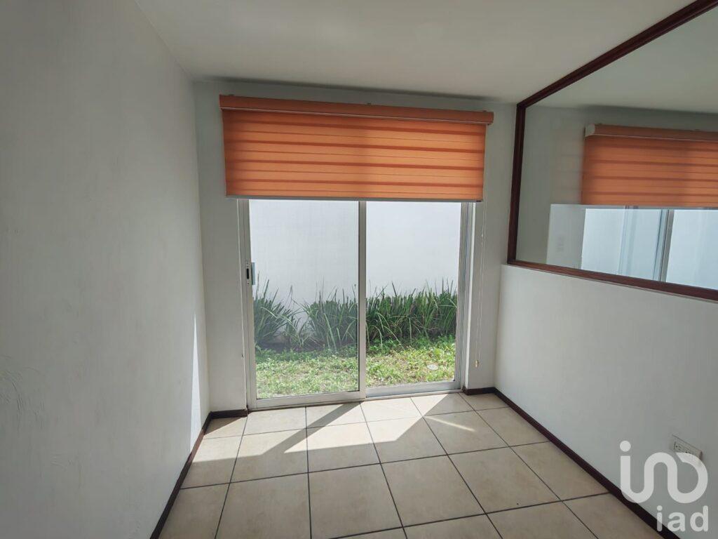 Casa en venta cerca de Universidad Anahuac , San Andrès Cholula