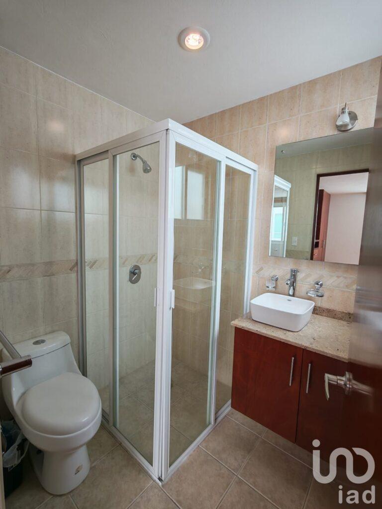 Casa en venta cerca de Universidad Anahuac , San Andrès Cholula