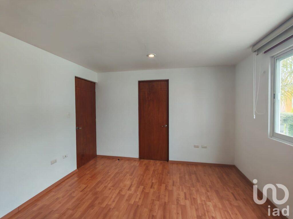 Casa en venta cerca de Universidad Anahuac , San Andrès Cholula