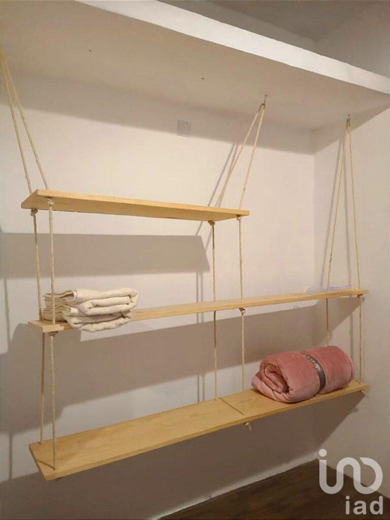 Casa en venta en el Cerrillo, San Cristóbal de las Casas, Chiapas