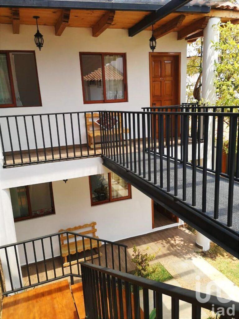 Casa en venta en el Cerrillo, San Cristóbal de las Casas, Chiapas