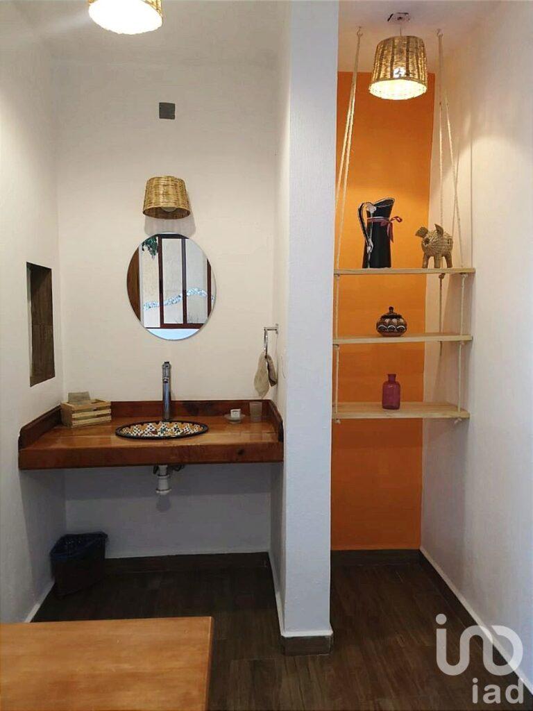 Casa en venta en el Cerrillo, San Cristóbal de las Casas, Chiapas